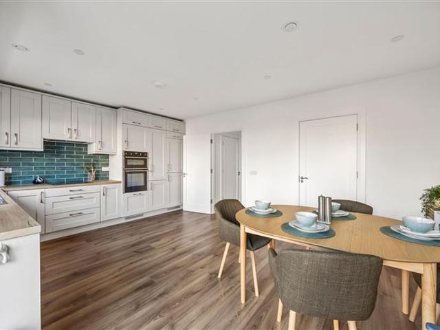 Detached House for sale in Youghal, South Tipperary