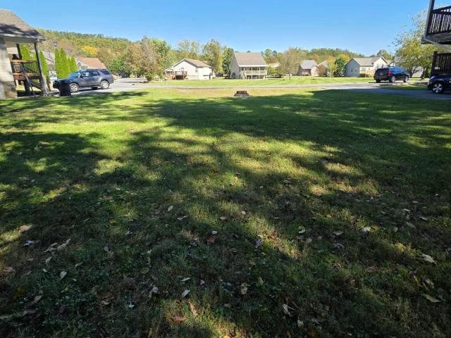 Land for sale in Waldens Creek, Pigeon Forge