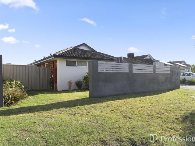 Apartment for rent in Brookdale, Western Australia