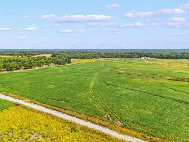 Land for sale in Sedalia, Missouri