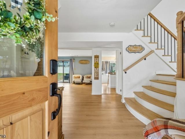 Property for sale in Springfield, New Jersey