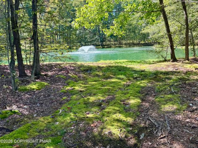 Townhouse for sale in Carbon, Pennsylvania