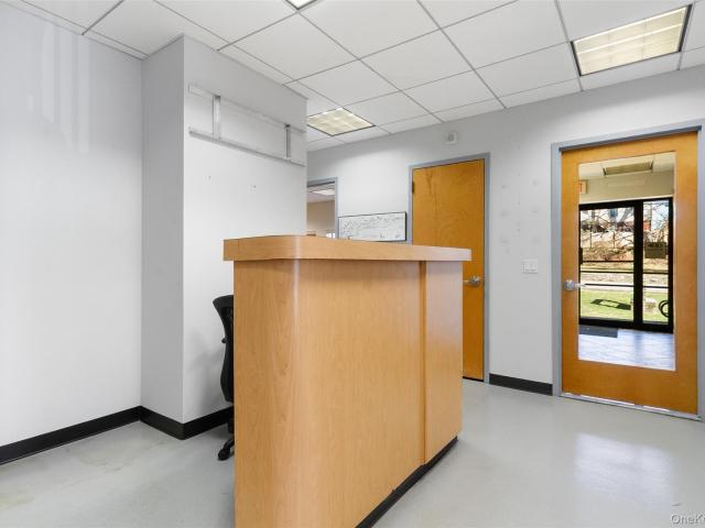 Property for rent in Ossining, New York