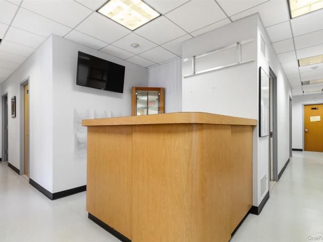 Property for rent in Ossining, New York
