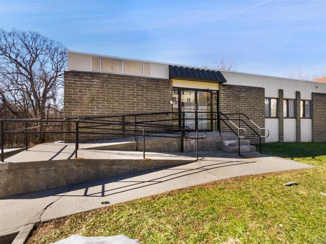 Property for rent in Ossining, New York
