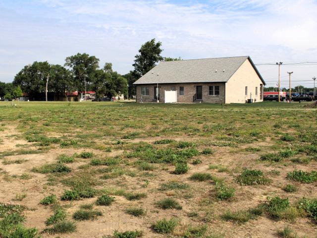 Land for sale in Clinton, Illinois