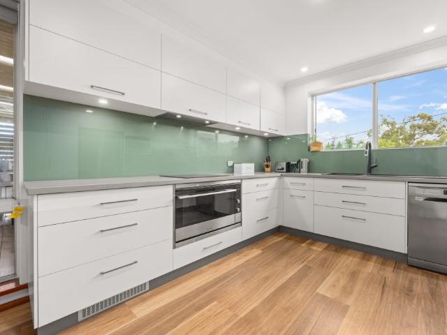 House for rent in Duffy, Australian Capital Territory