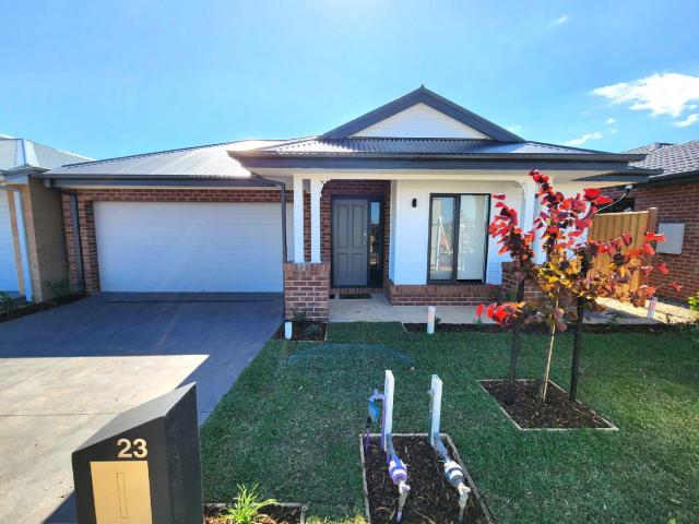 Apartment for rent in Geelong, Victoria