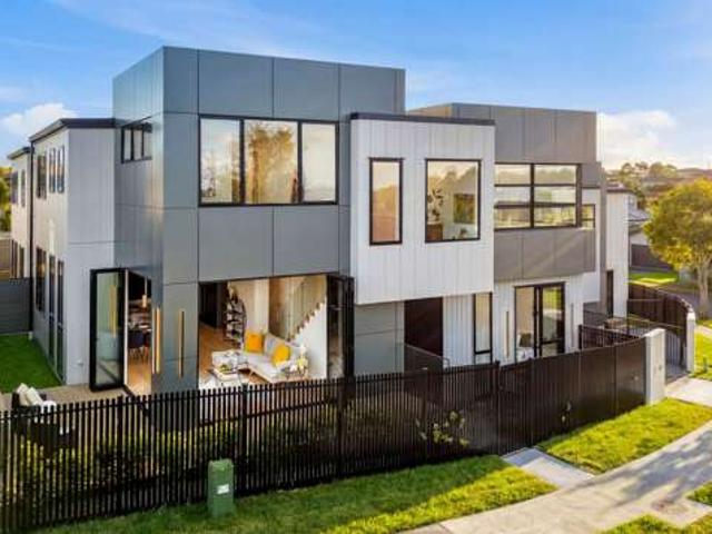 House for sale in Howick