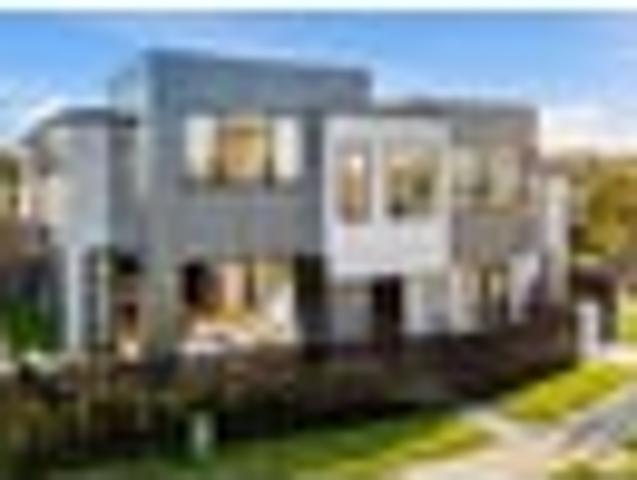 House for sale in Howick