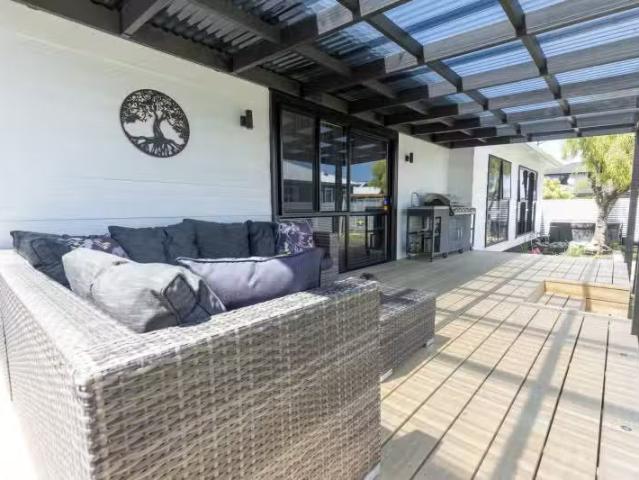 House for sale in Methven, Canterbury
