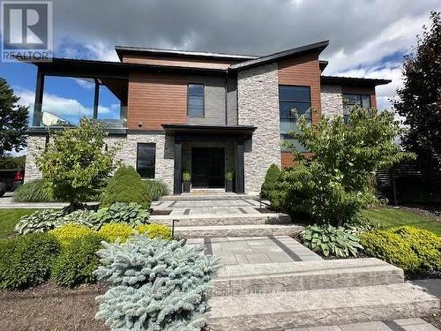 House for sale in Belleville, Ontario