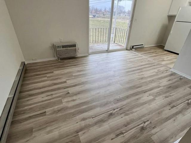 Condo for rent in Franklin, Ohio