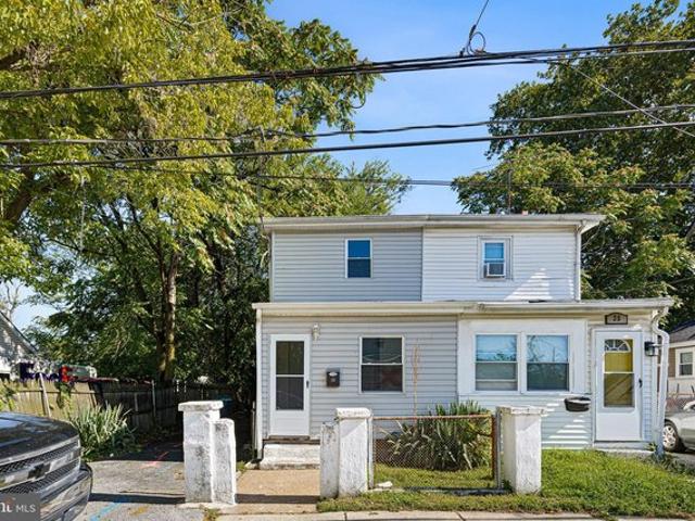 Townhouse for sale in New Castle, New Castle County