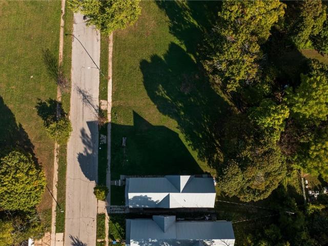Land for sale in Buffalo, New York