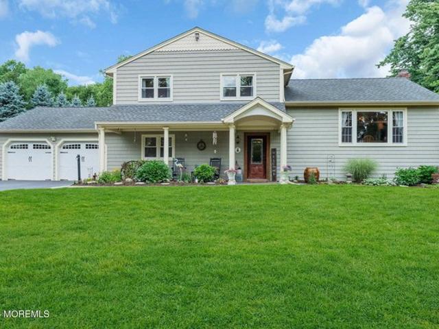 House for sale in Marmora, New Jersey