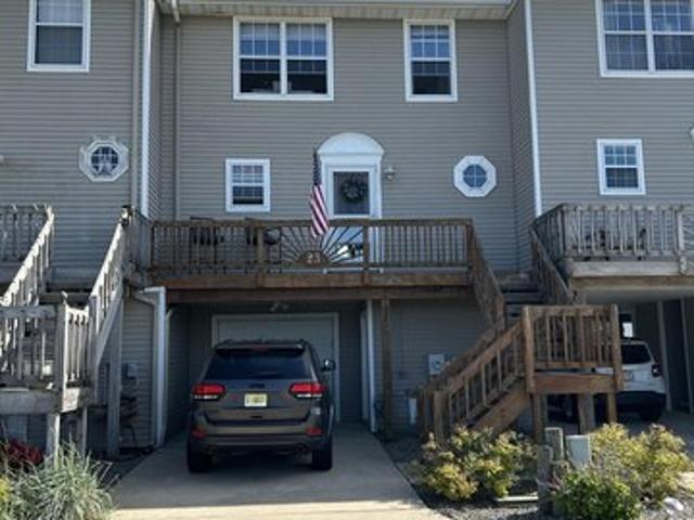 Townhouse for sale in Egg Harbor, Wisconsin