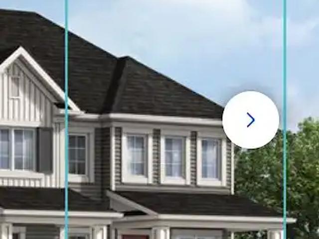 House for rent in Airdrie, Alberta