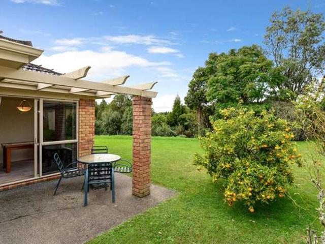 Townhouse for sale in Hamilton, Waikato