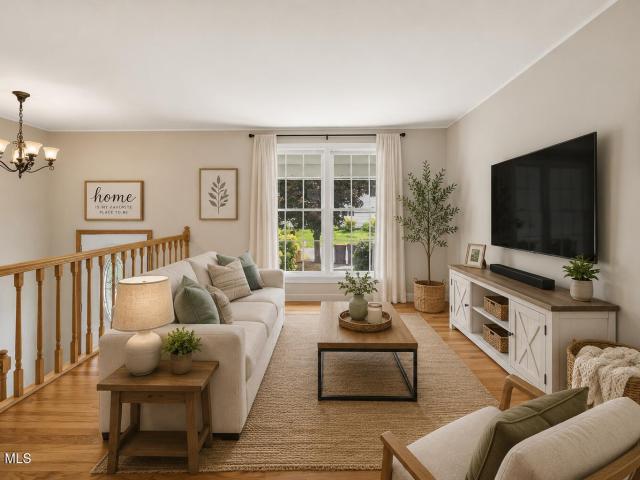 House for sale in Saratoga, New York