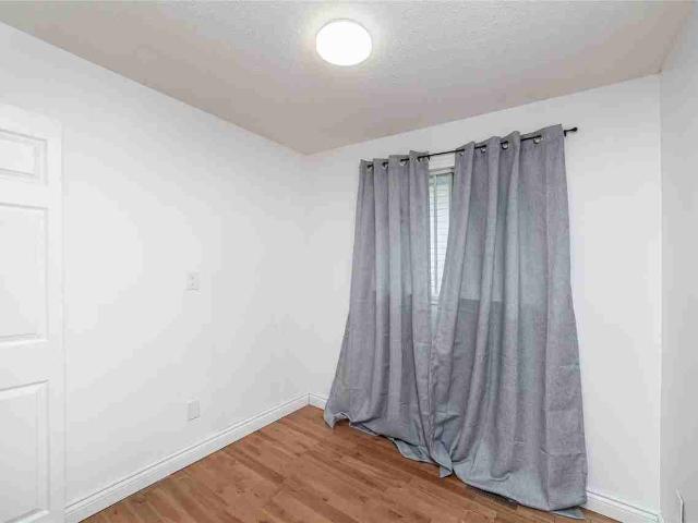 Apartment for rent in Arva, Ontario