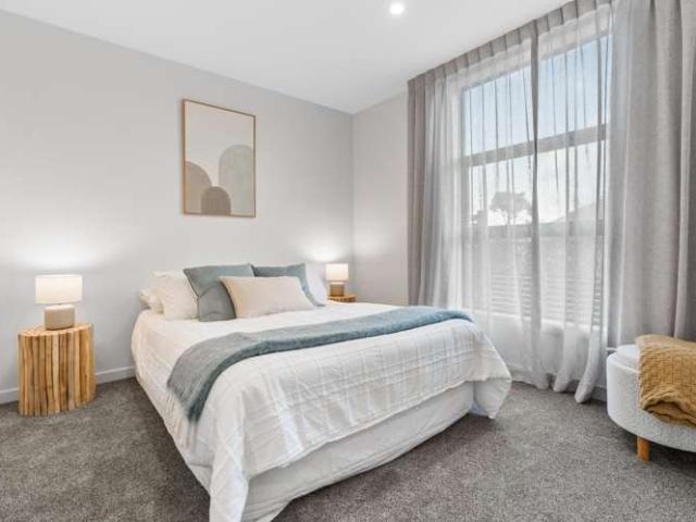 House for sale in Otakou