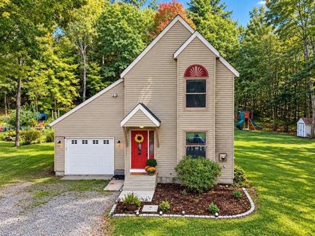 House for sale in Wilder, New Ipswich
