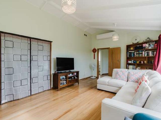 House for sale in Hamilton, Waikato