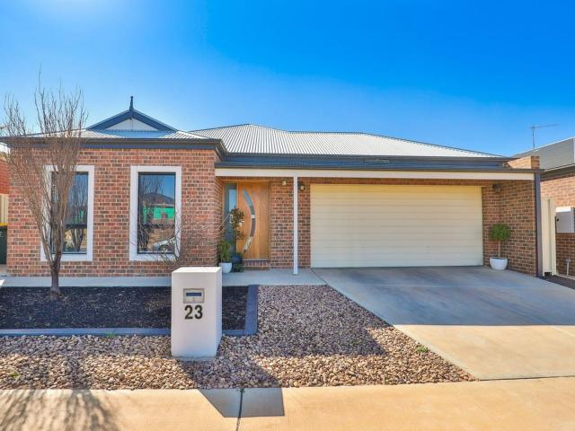 House for rent in Mildura, Victoria