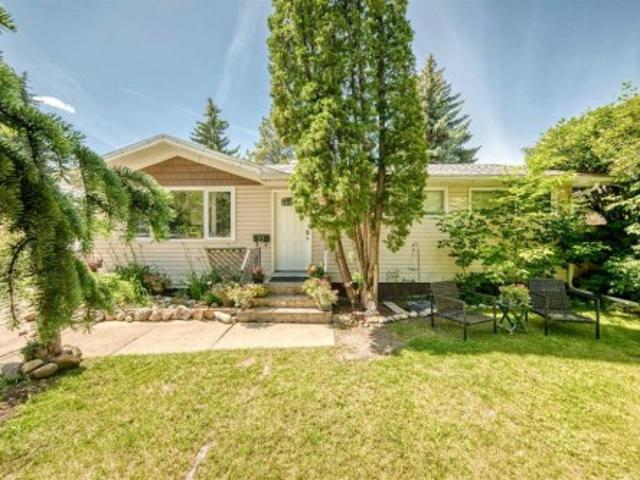 House for sale in Saint Albert, Alberta