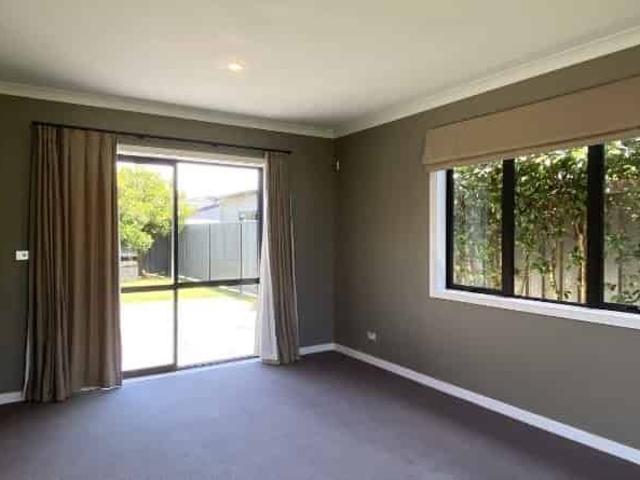 House for rent in Napier