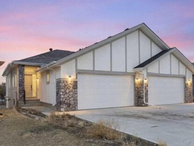 Property for sale in Lyalta, Alberta
