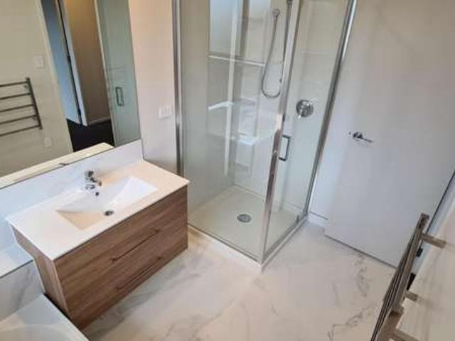 House for rent in Northland