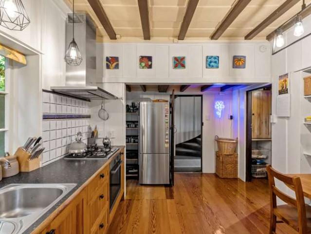 House for sale in Matata, Wellington
