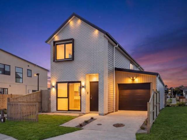 House for sale in Papakura, Oroua County