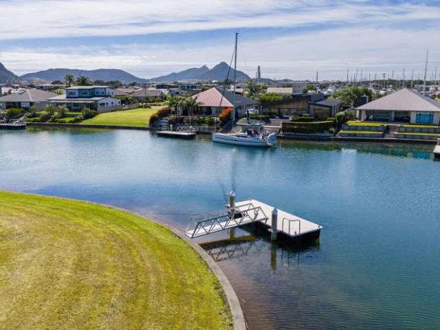 Land for sale in Marsden Point, Northland