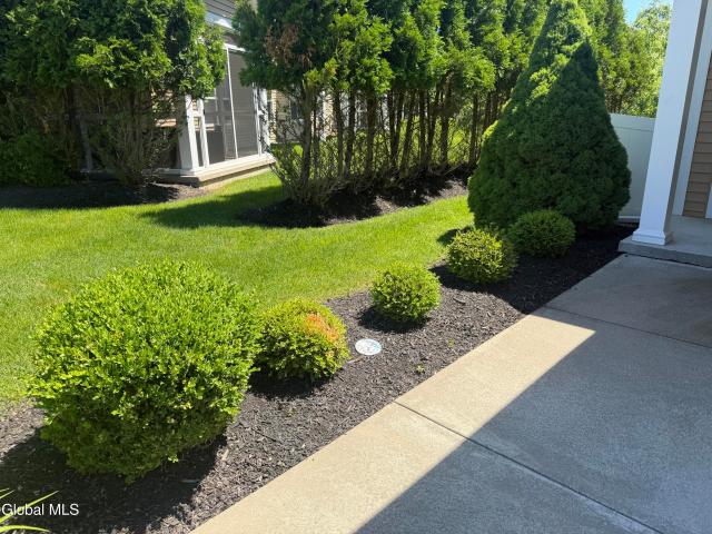 Condo for sale in Colonie, New York