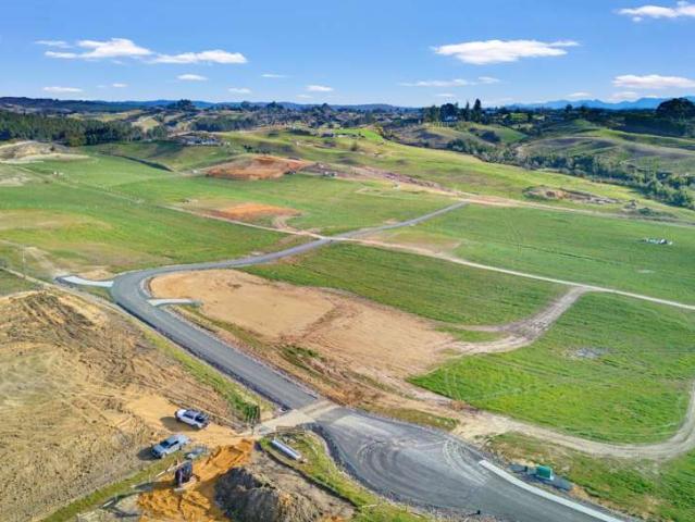 House for sale in Cable Bay, Nelson Bays
