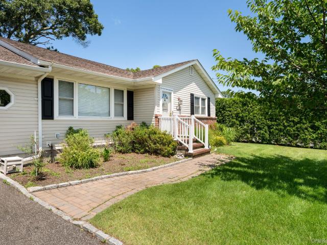 House for sale in Sagaponack, New York