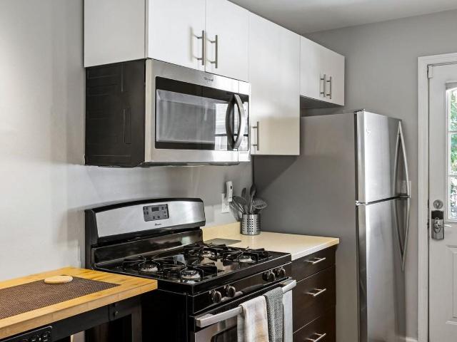 Apartment for rent in Atlanta, Fulton County