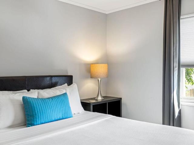 Apartment for rent in Atlanta, Georgia