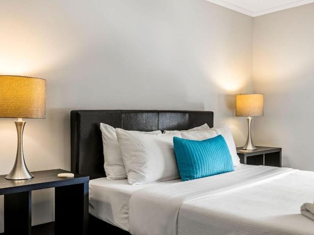 Apartment for rent in Atlanta, Georgia