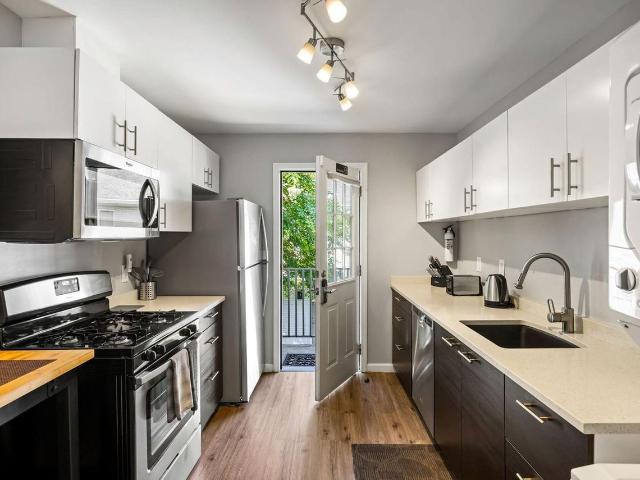 Apartment for rent in Atlanta, Georgia