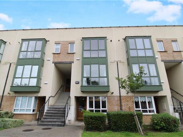 Duplex for sale in Bluebell, North Tipperary