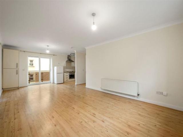 Apartment for sale in Loch Garman, North Tipperary