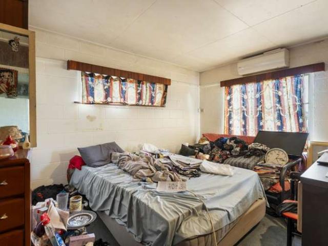 House for sale in Mount Roskill