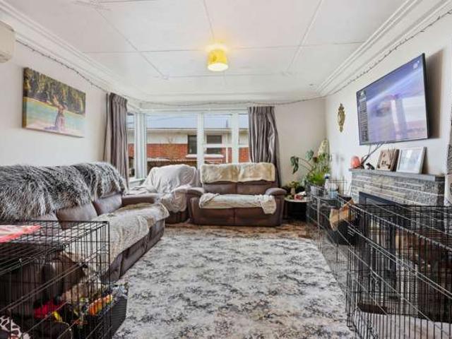 House for sale in Otakou