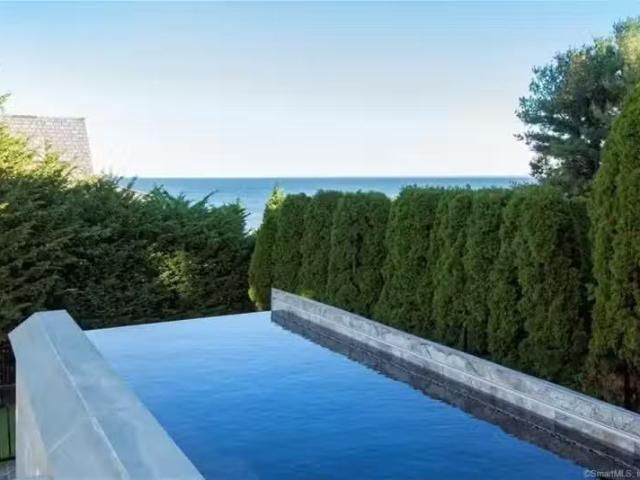 House for rent in Westport