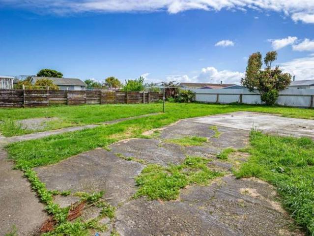 House for sale in Horowhenua District