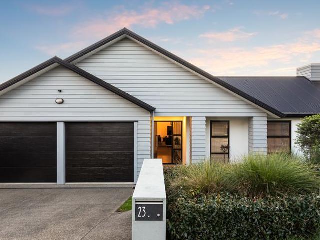 House for rent in Anselmi Ridge, Franklin